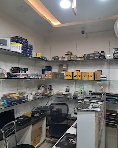 Laptop Repair Work for Nirman Nagar Customers